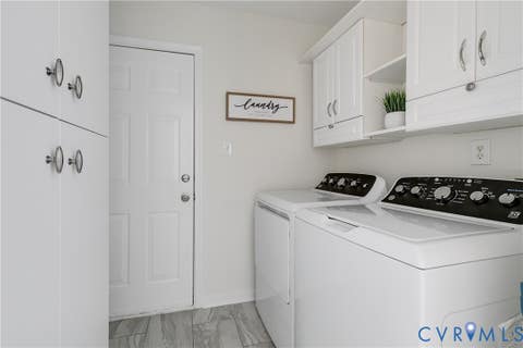 Tiny photo for 3900 Trickling Brook Drive, Henrico, VA 23228 (MLS # 2619756)