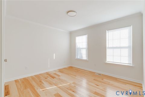 Tiny photo for 3900 Trickling Brook Drive, Henrico, VA 23228 (MLS # 2619756)