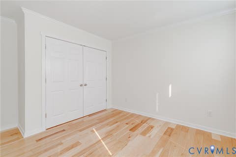 Tiny photo for 3900 Trickling Brook Drive, Henrico, VA 23228 (MLS # 2619756)