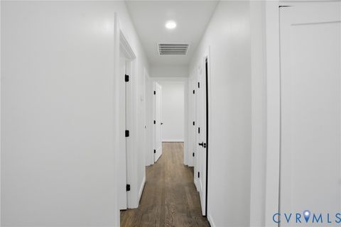 Tiny photo for 807 McKenzie Street, Petersburg, VA 23803 (MLS # 2609363)