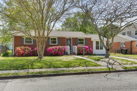 MLS: 2510743