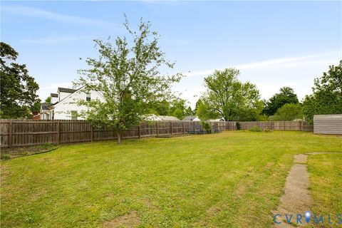 Tiny photo for 227 S Elm Avenue, Henrico, VA 23075 (MLS # 2611249)