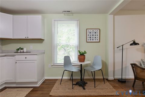 Tiny photo for 227 S Elm Avenue, Henrico, VA 23075 (MLS # 2611249)