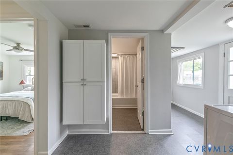 Tiny photo for 227 S Elm Avenue, Henrico, VA 23075 (MLS # 2611249)