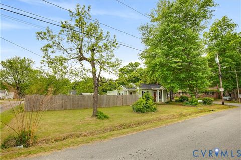 Tiny photo for 227 S Elm Avenue, Henrico, VA 23075 (MLS # 2611249)