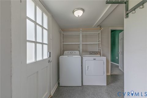 Tiny photo for 227 S Elm Avenue, Henrico, VA 23075 (MLS # 2611249)