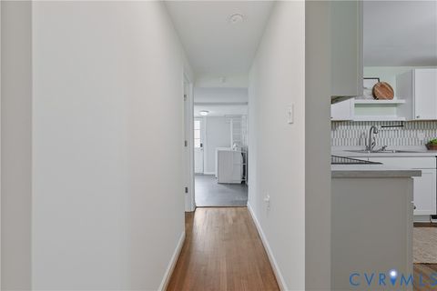 Tiny photo for 227 S Elm Avenue, Henrico, VA 23075 (MLS # 2611249)