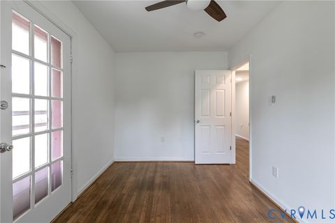 Tiny photo for 227 S Elm Avenue, Henrico, VA 23075 (MLS # 2611249)