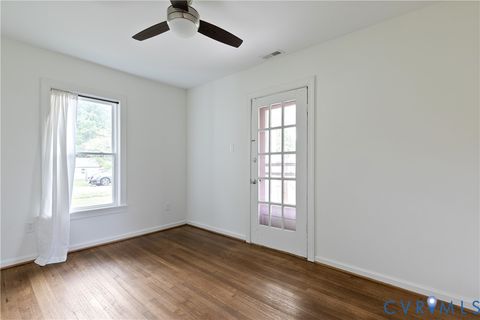 Tiny photo for 227 S Elm Avenue, Henrico, VA 23075 (MLS # 2611249)