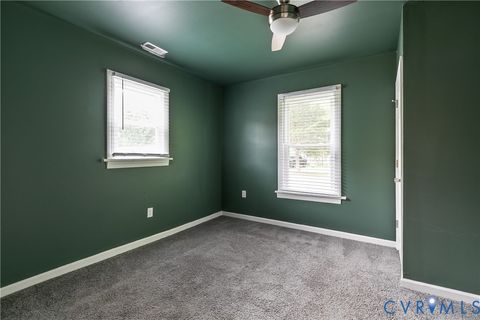 Tiny photo for 227 S Elm Avenue, Henrico, VA 23075 (MLS # 2611249)