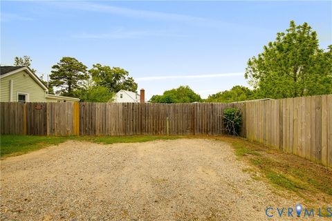 Tiny photo for 227 S Elm Avenue, Henrico, VA 23075 (MLS # 2611249)