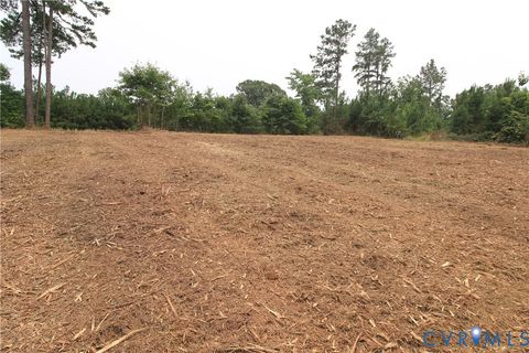 Tiny photo for 6147 Belfield Road, La Crosse, VA 23950 (MLS # 2619802)
