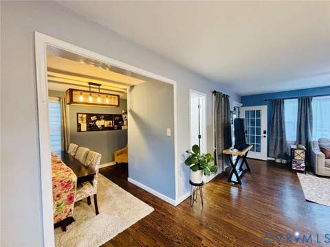 Tiny photo for 3304 Carlton Road, Richmond, VA 23223 (MLS # 2616751)