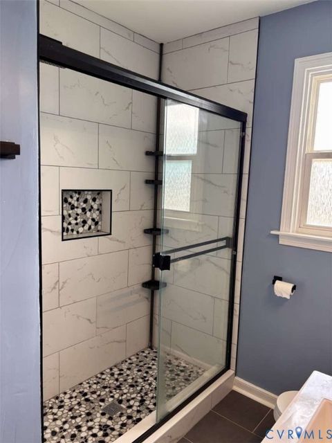 Tiny photo for 3304 Carlton Road, Richmond, VA 23223 (MLS # 2616751)