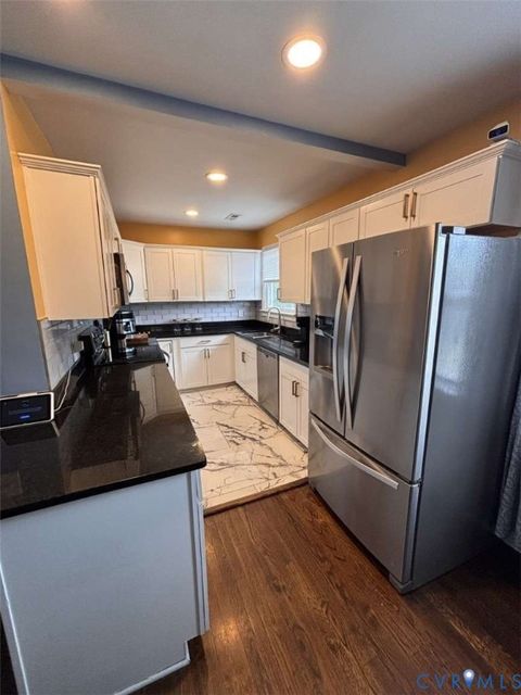 Tiny photo for 3304 Carlton Road, Richmond, VA 23223 (MLS # 2616751)