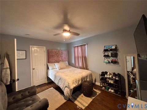 Tiny photo for 3304 Carlton Road, Richmond, VA 23223 (MLS # 2616751)