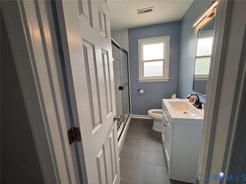 Tiny photo for 3304 Carlton Road, Richmond, VA 23223 (MLS # 2616751)
