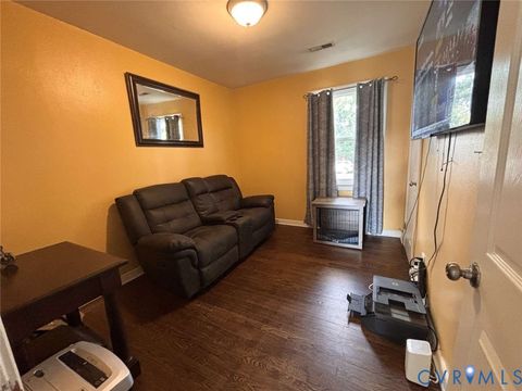 Tiny photo for 3304 Carlton Road, Richmond, VA 23223 (MLS # 2616751)