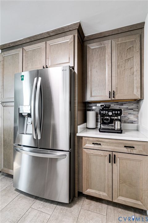 Tiny photo for 2109 Dumbarton Road, Henrico, VA 23228 (MLS # 2603127)