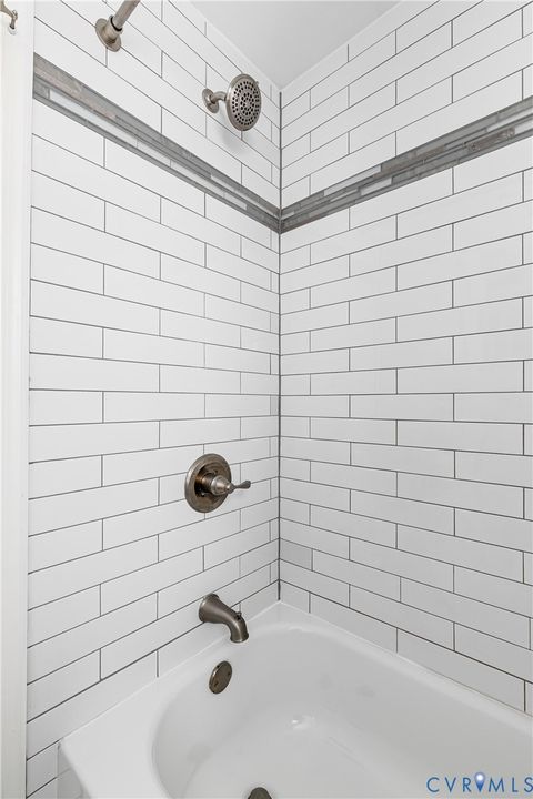 Tiny photo for 2109 Dumbarton Road, Henrico, VA 23228 (MLS # 2603127)