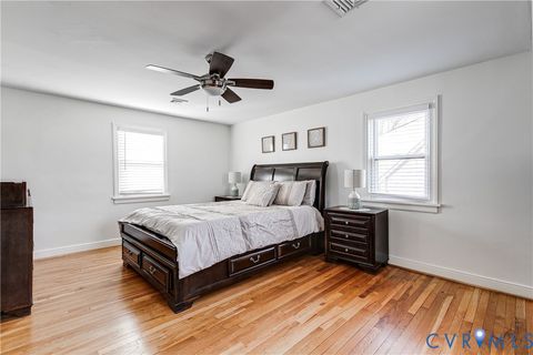 Tiny photo for 2109 Dumbarton Road, Henrico, VA 23228 (MLS # 2603127)