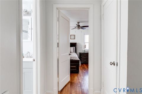 Tiny photo for 2109 Dumbarton Road, Henrico, VA 23228 (MLS # 2603127)