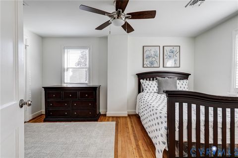 Tiny photo for 2109 Dumbarton Road, Henrico, VA 23228 (MLS # 2603127)