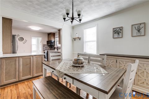 Tiny photo for 2109 Dumbarton Road, Henrico, VA 23228 (MLS # 2603127)