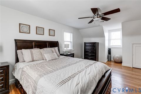 Tiny photo for 2109 Dumbarton Road, Henrico, VA 23228 (MLS # 2603127)