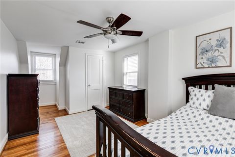 Tiny photo for 2109 Dumbarton Road, Henrico, VA 23228 (MLS # 2603127)