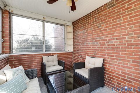 Tiny photo for 2109 Dumbarton Road, Henrico, VA 23228 (MLS # 2603127)