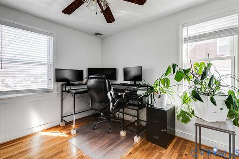 Tiny photo for 2109 Dumbarton Road, Henrico, VA 23228 (MLS # 2603127)