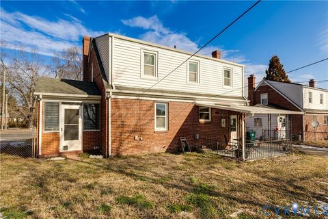 Tiny photo for 2109 Dumbarton Road, Henrico, VA 23228 (MLS # 2603127)