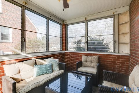 Tiny photo for 2109 Dumbarton Road, Henrico, VA 23228 (MLS # 2603127)