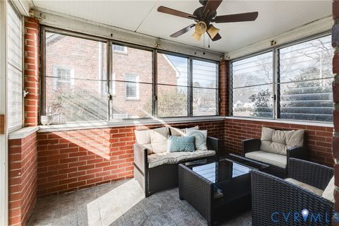 Tiny photo for 2109 Dumbarton Road, Henrico, VA 23228 (MLS # 2603127)