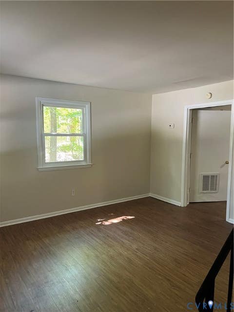 Photo of 3517 Prince George Drive, Prince George, VA 23875 (MLS # 2623110)