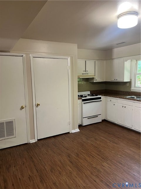 Tiny photo for 3517 Prince George Drive, Prince George, VA 23875 (MLS # 2623110)