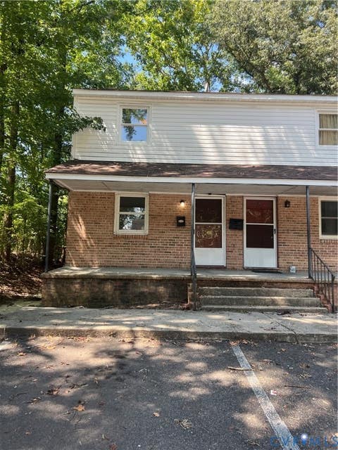 Tiny photo for 3517 Prince George Drive, Prince George, VA 23875 (MLS # 2623110)
