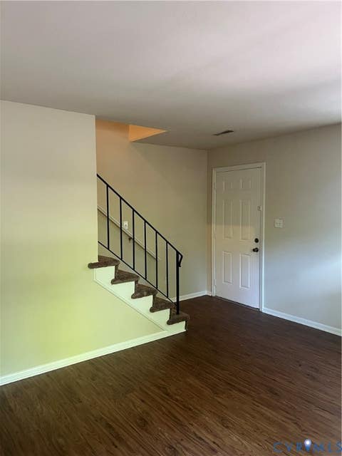 Tiny photo for 3517 Prince George Drive, Prince George, VA 23875 (MLS # 2623110)