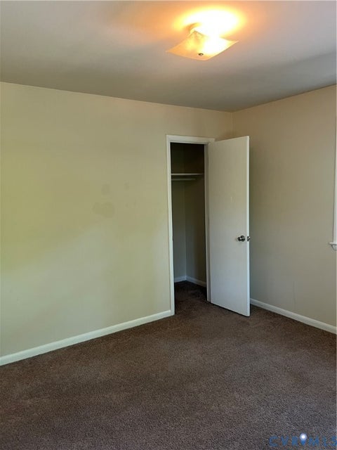 Tiny photo for 3517 Prince George Drive, Prince George, VA 23875 (MLS # 2623110)