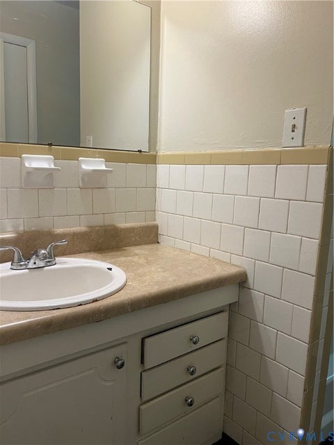 Tiny photo for 3517 Prince George Drive, Prince George, VA 23875 (MLS # 2623110)