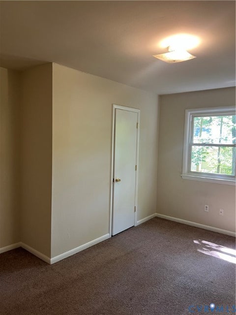 Tiny photo for 3517 Prince George Drive, Prince George, VA 23875 (MLS # 2623110)