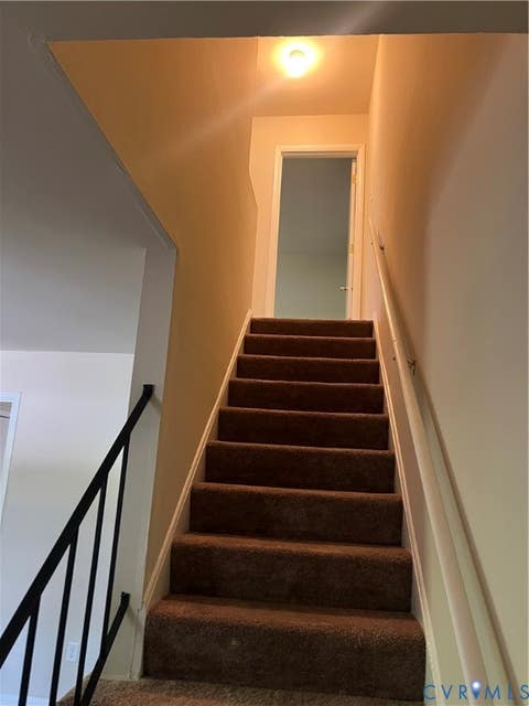 Tiny photo for 3517 Prince George Drive, Prince George, VA 23875 (MLS # 2623110)