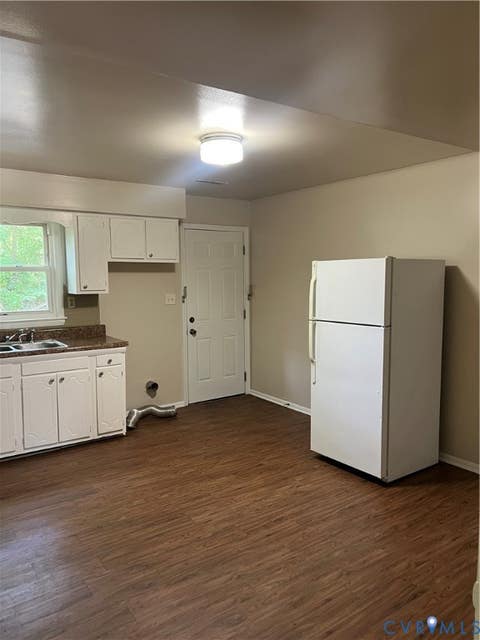 Tiny photo for 3517 Prince George Drive, Prince George, VA 23875 (MLS # 2623110)