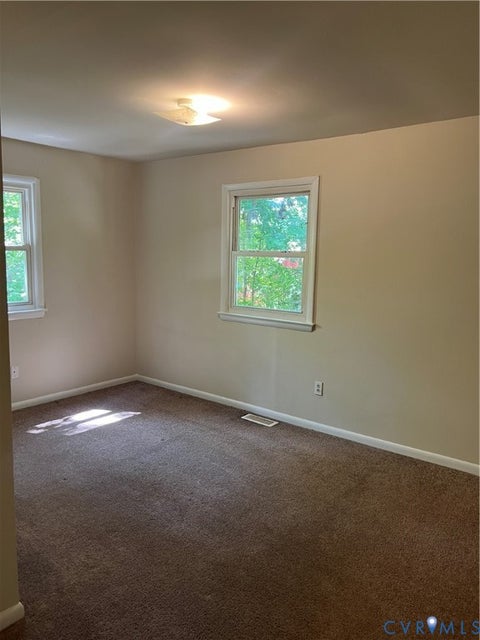 Tiny photo for 3517 Prince George Drive, Prince George, VA 23875 (MLS # 2623110)