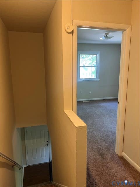 Tiny photo for 3517 Prince George Drive, Prince George, VA 23875 (MLS # 2623110)