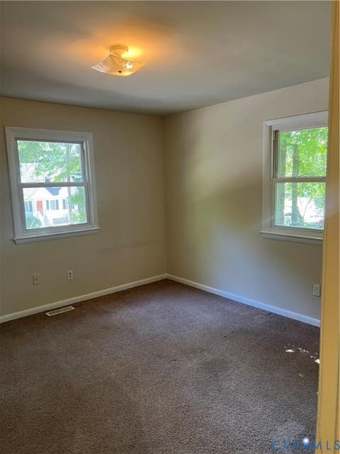 Tiny photo for 3517 Prince George Drive, Prince George, VA 23875 (MLS # 2623110)