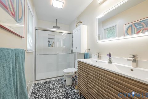 Tiny photo for 24601 Pear Orchard Road, Moseley, VA 23120 (MLS # 2617507)
