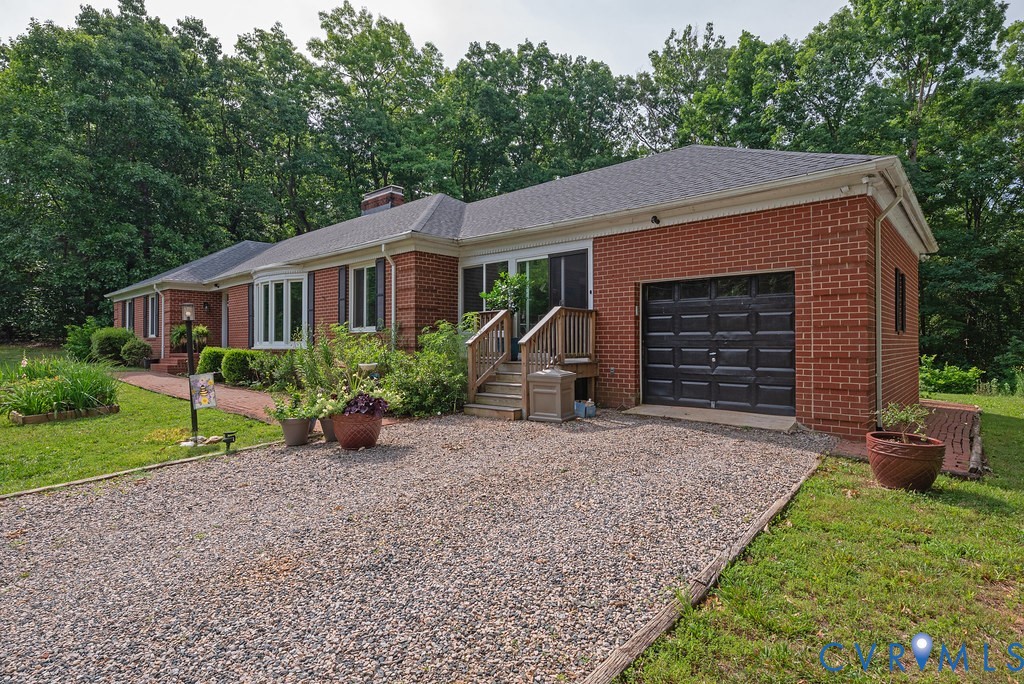 24601 Pear Orchard Road