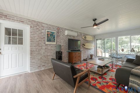Tiny photo for 24601 Pear Orchard Road, Moseley, VA 23120 (MLS # 2617507)